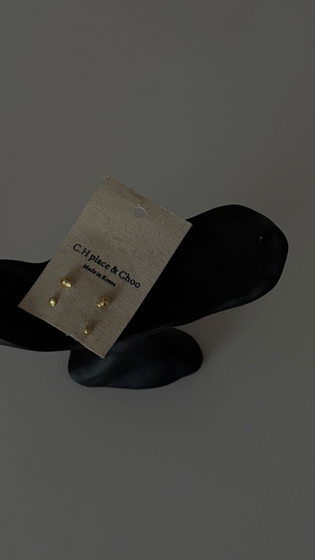 image_2E8A6A84-39CD-457A-8367-E0F83F1B0EF6_1756473841