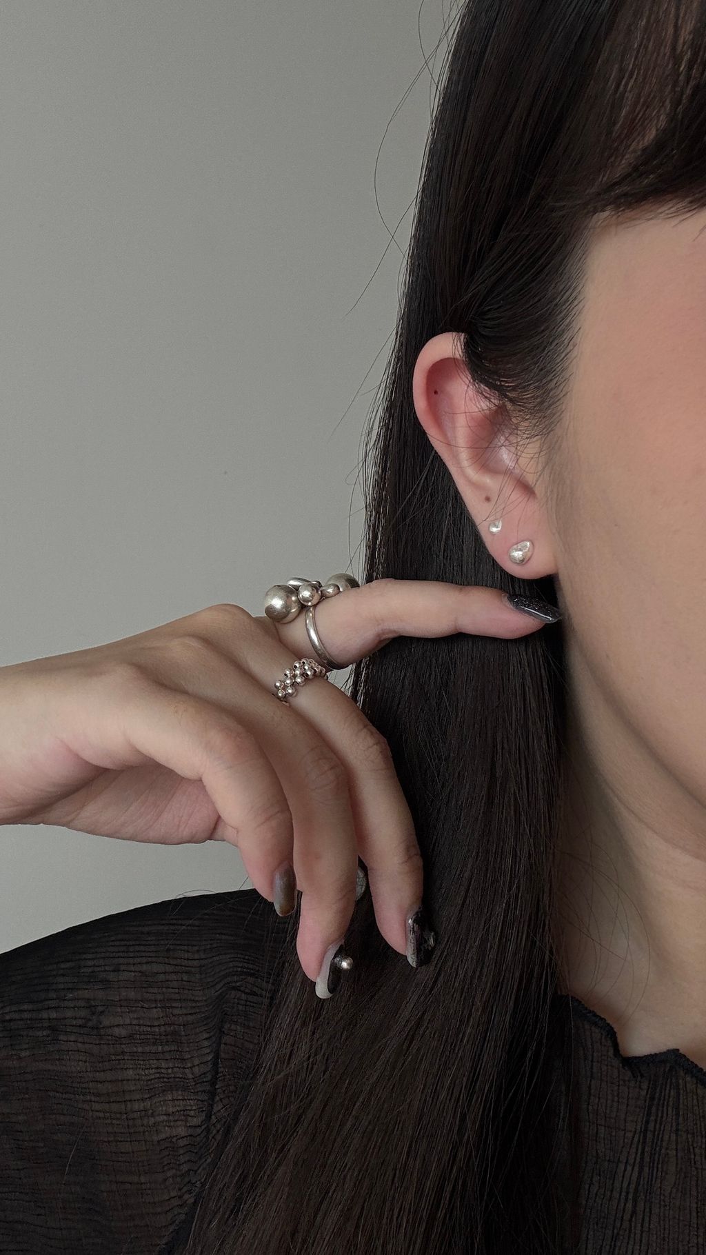 image_49228A70-388C-498C-876E-BE692AEDFAEB_1756473942