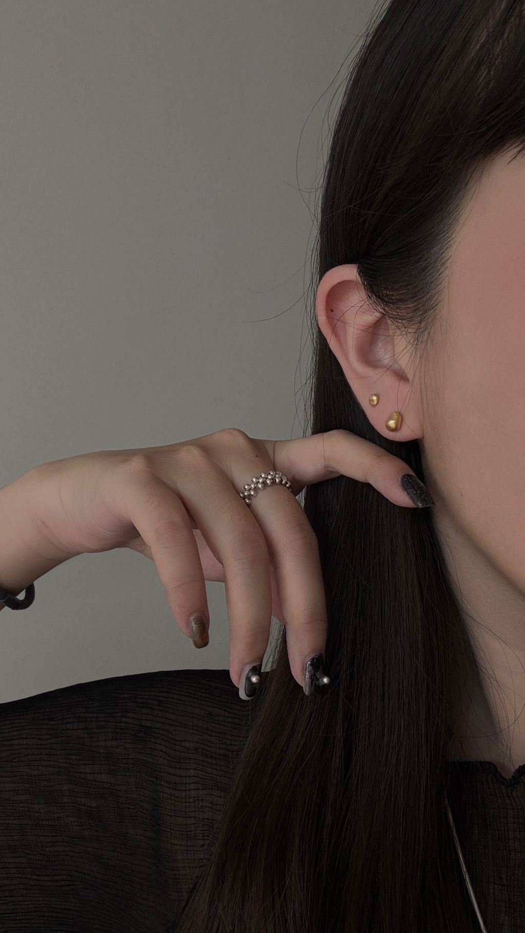 image_C2254977-DD44-4CC6-AE19-730AC53ABEF1_1756474038