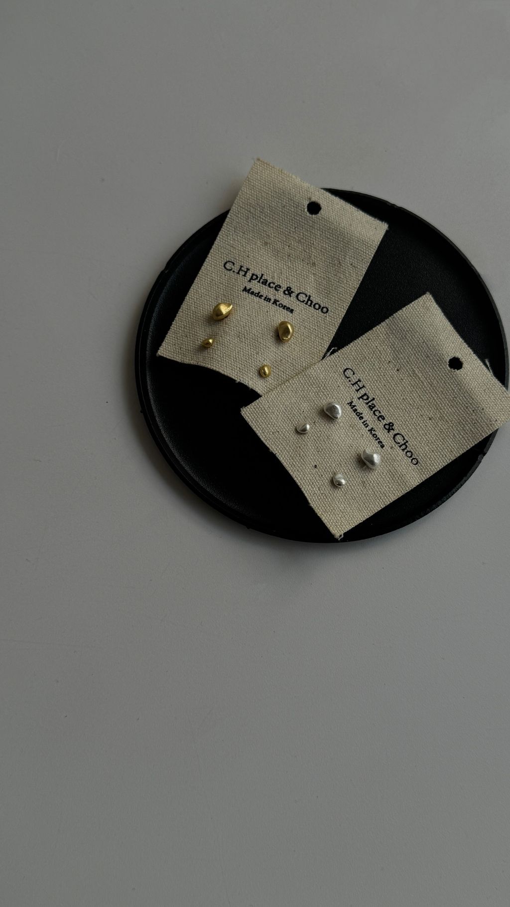 image_3580C5F7-EF05-4FCD-BA47-4F02A7DF8680_1756476104