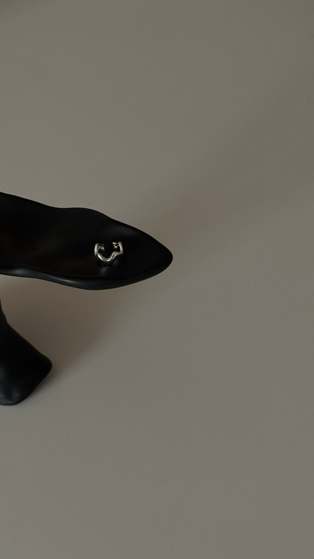 image_8099295D-530E-43AE-B804-915FB27C8F75_1756476250