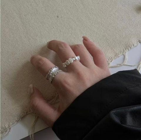 image_47B21DD7-FCDE-4BD4-A841-DE4D11E48032_1756644558