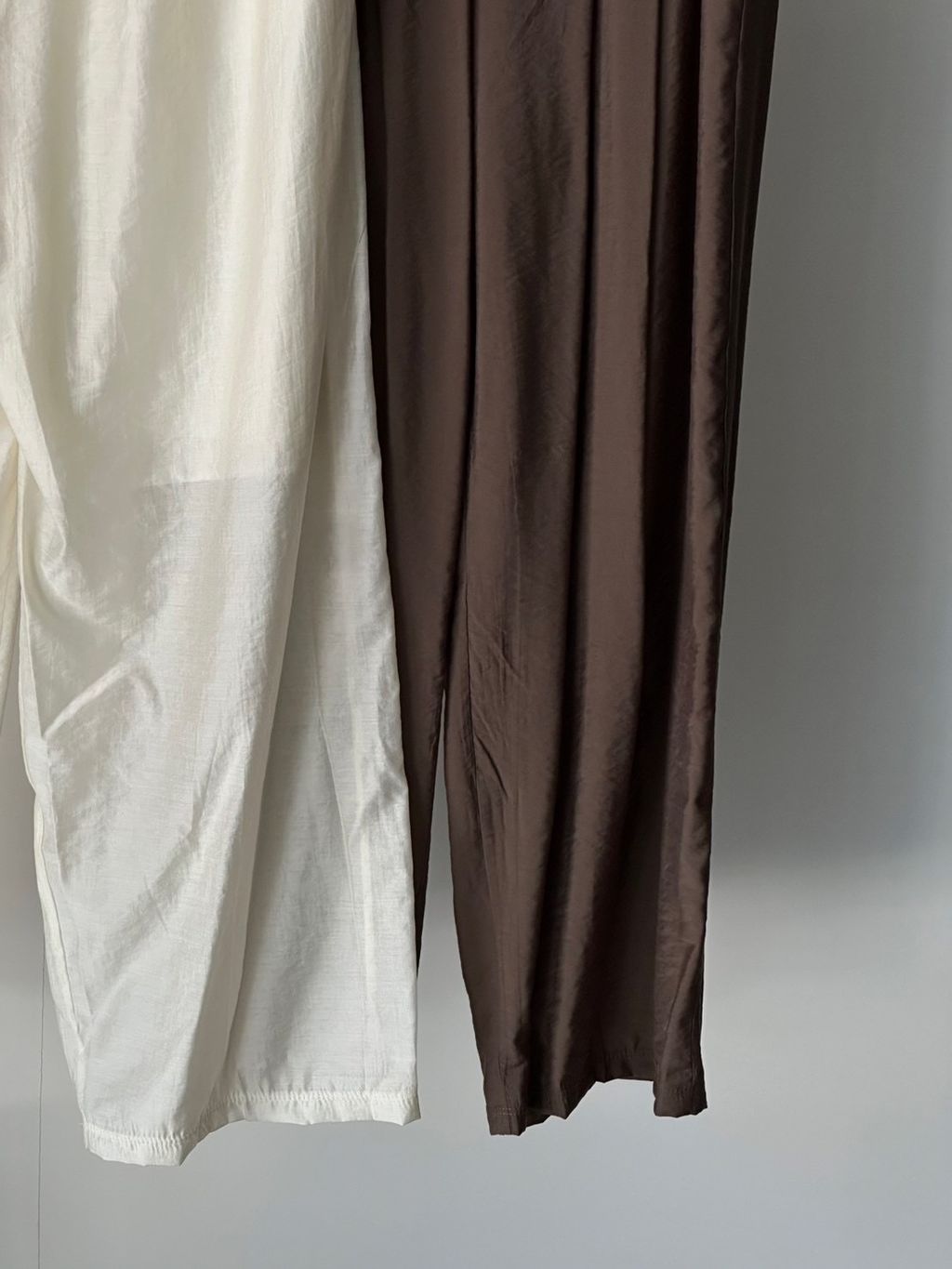 image_FFA160B0-1C3F-4818-B604-70156BD4410D_1756883524