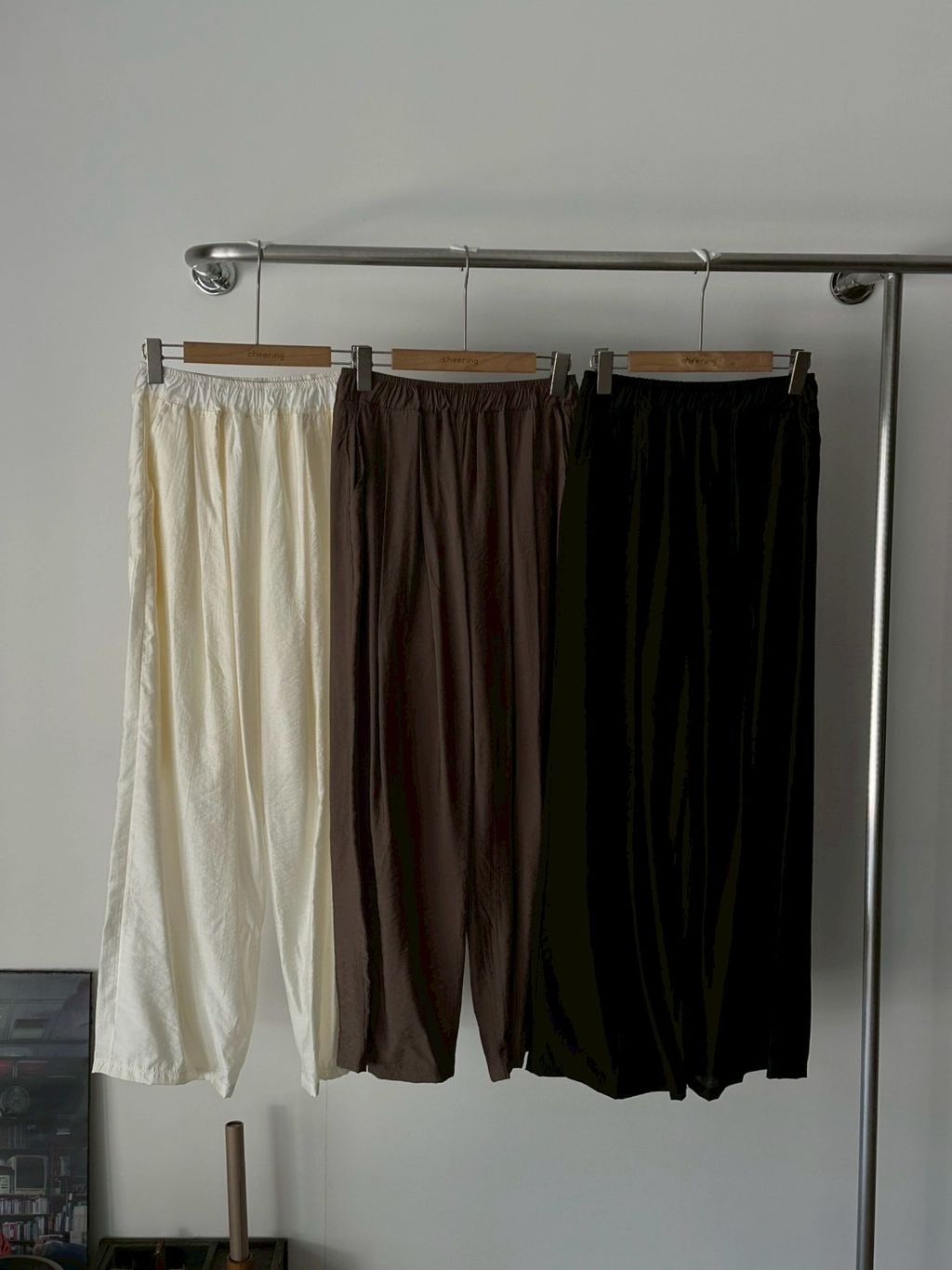 image_0FC5E2CF-3D42-46D6-8506-71FF1C6E7792_1756883524