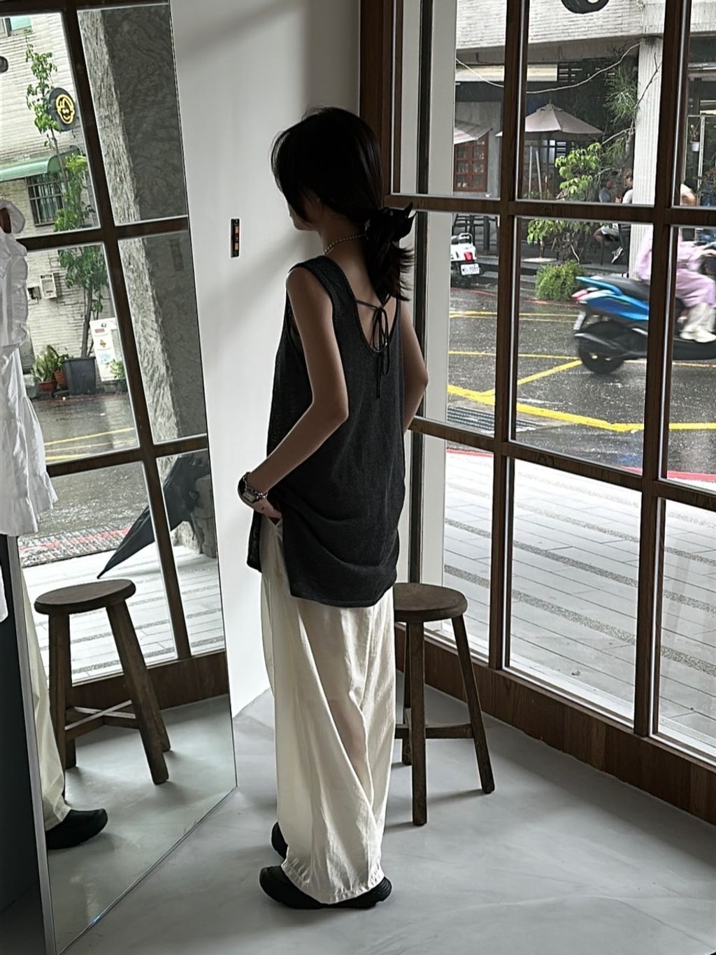 image_5A1F4485-03B6-4CE0-AEEB-3C846BDE0C29_1756883524