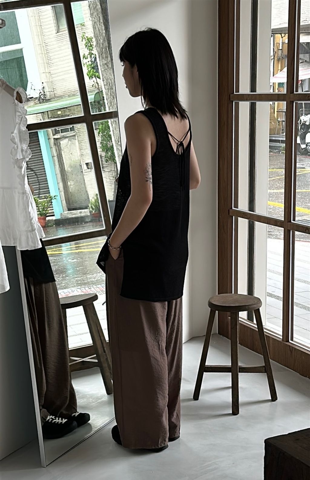 image_6C0062C3-3FAA-4726-AA95-00CCD8FEB13B_1756883524