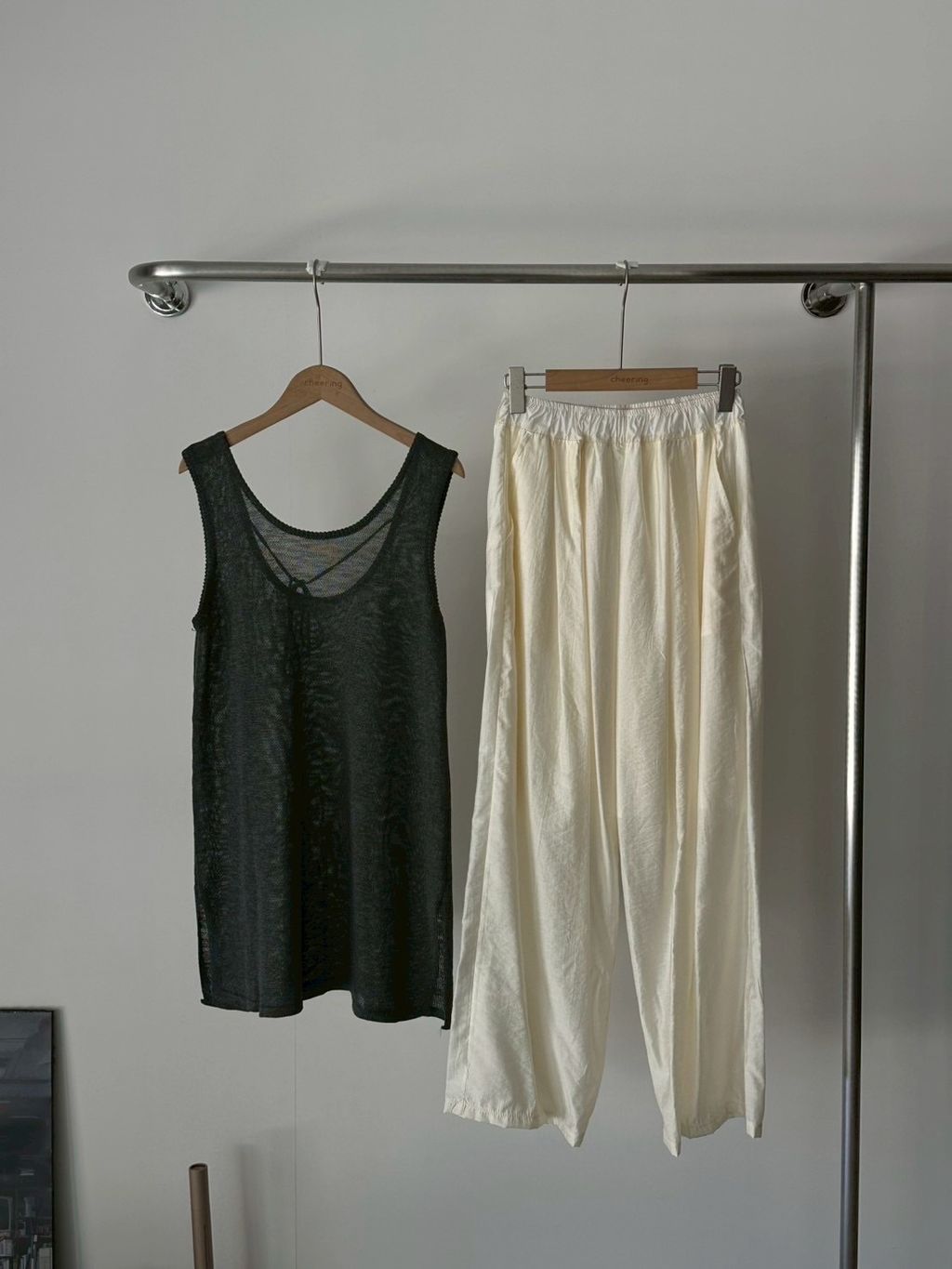 image_6200D9D0-2646-4227-A182-34FC585DA2A4_1756883524