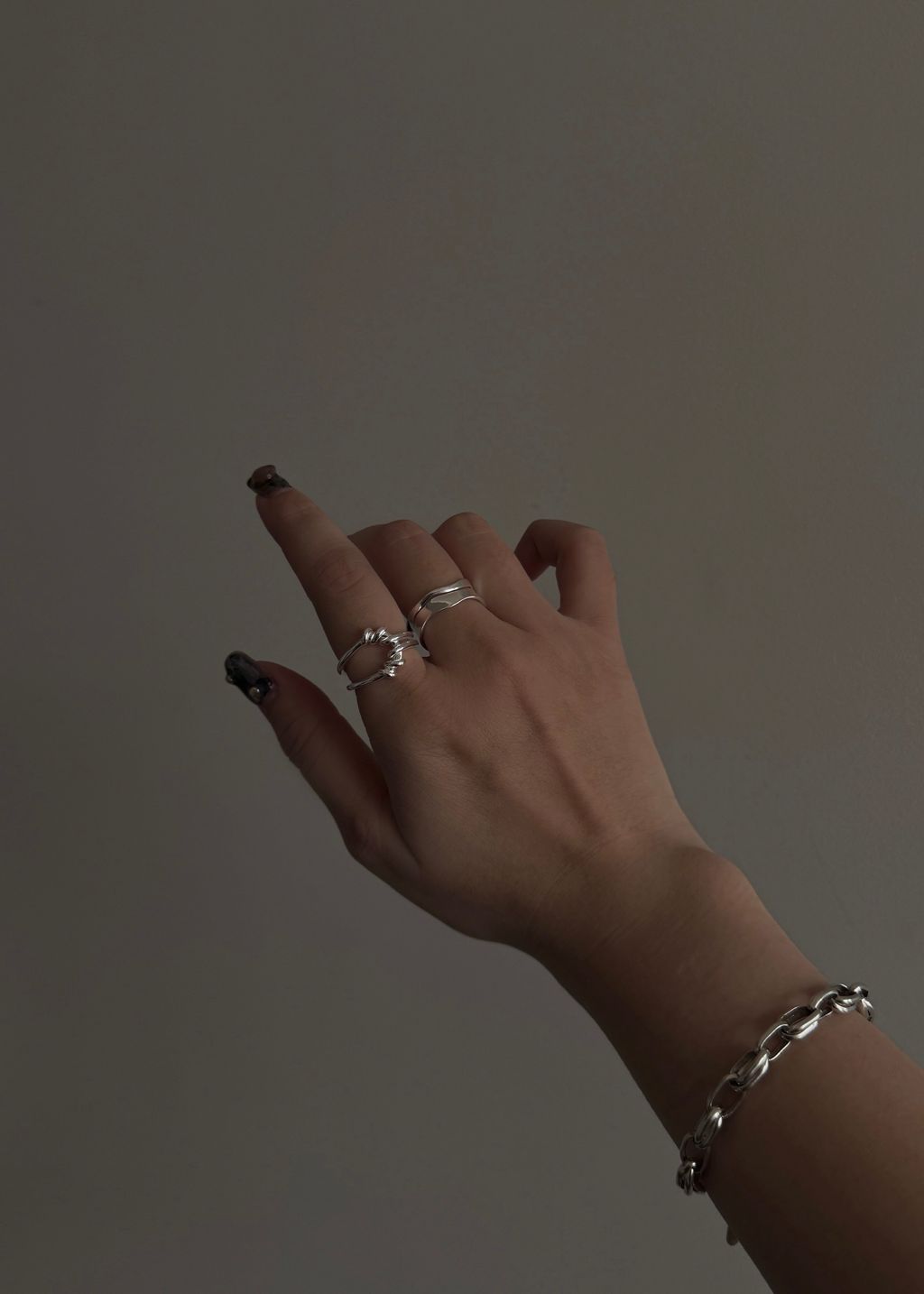 image_FA22D6E8-74CE-42DE-A57E-5C58C81EE828_1756894714