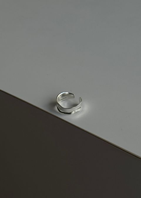 image_500DD6A8-7B6B-4408-ABE0-016886D81661_1756894714