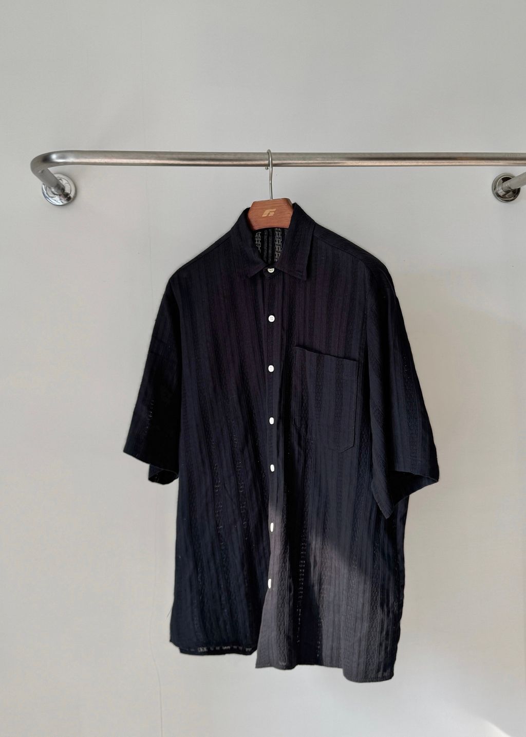 image_11AEA4CB-B64A-4E5E-96FB-F95011CE083C_1757088261