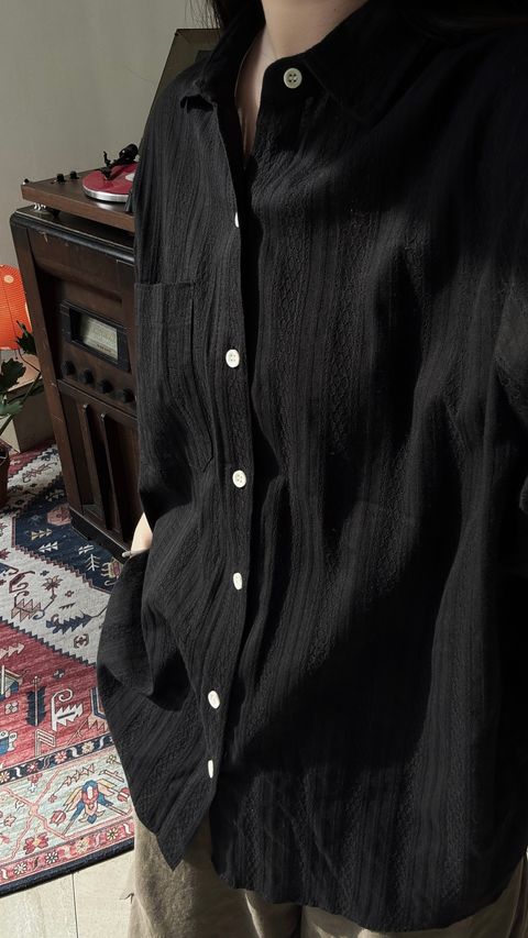 image_008C10DF-DC99-40FA-9564-1F4C81A80928_1757089596