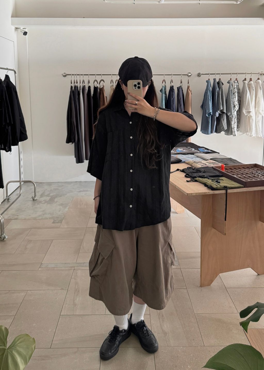 image_B7723F21-BECC-4919-8DA4-CBFC8AC23645_1757089596