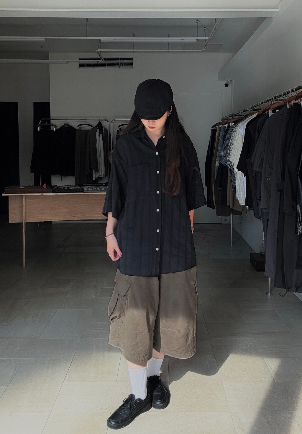 image_268FA438-B5DD-4AA3-9A5B-17C708E95D7B_1757089596