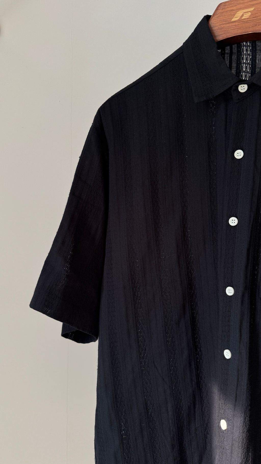 image_EB200E5A-15D8-483A-ABCC-82921C889B78_1757089771