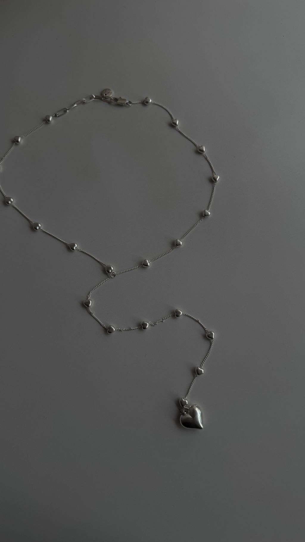 image_E64DC04C-8CF9-488B-9722-93C59F8B51B8_1757763771