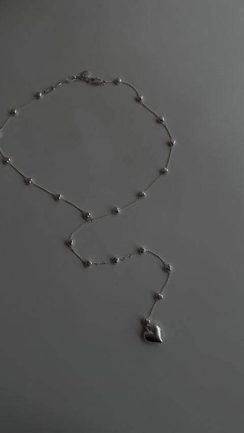 image_E64DC04C-8CF9-488B-9722-93C59F8B51B8_1757763771