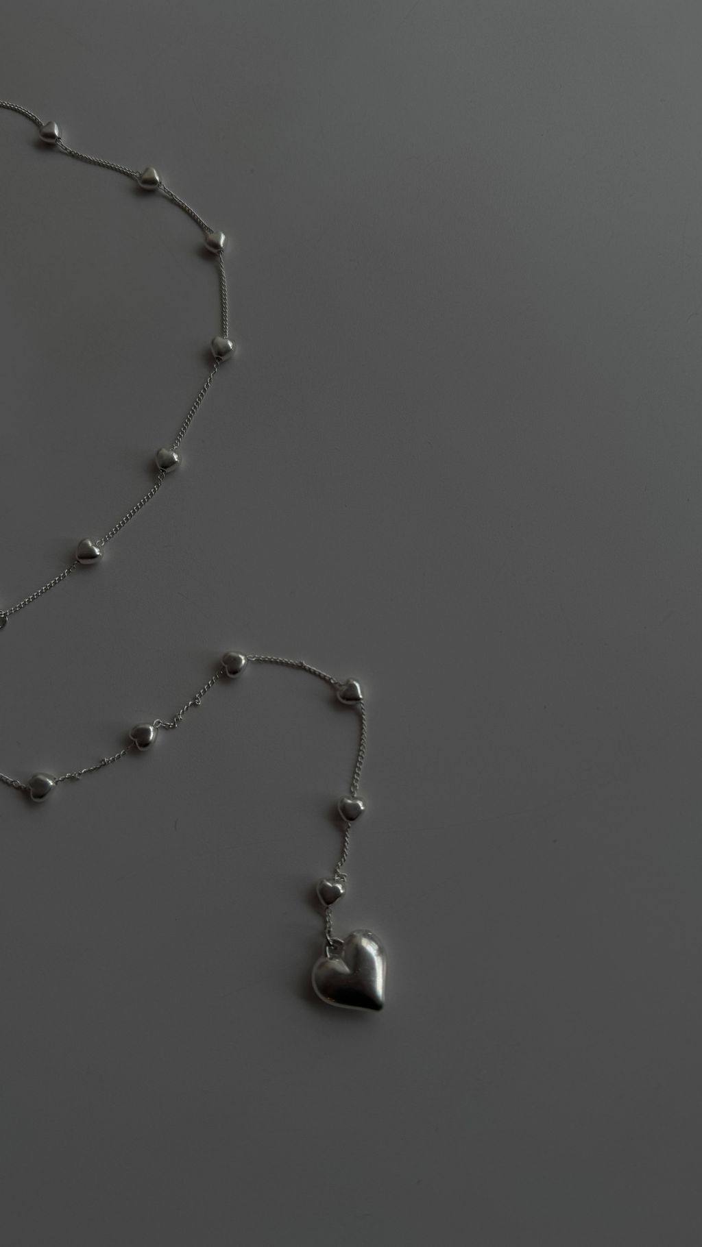 image_C69EC0E9-7A05-4CE6-95D1-0481EC769F2F_1757763771