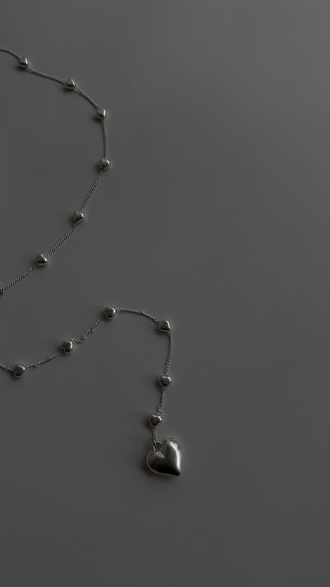 image_C69EC0E9-7A05-4CE6-95D1-0481EC769F2F_1757763771