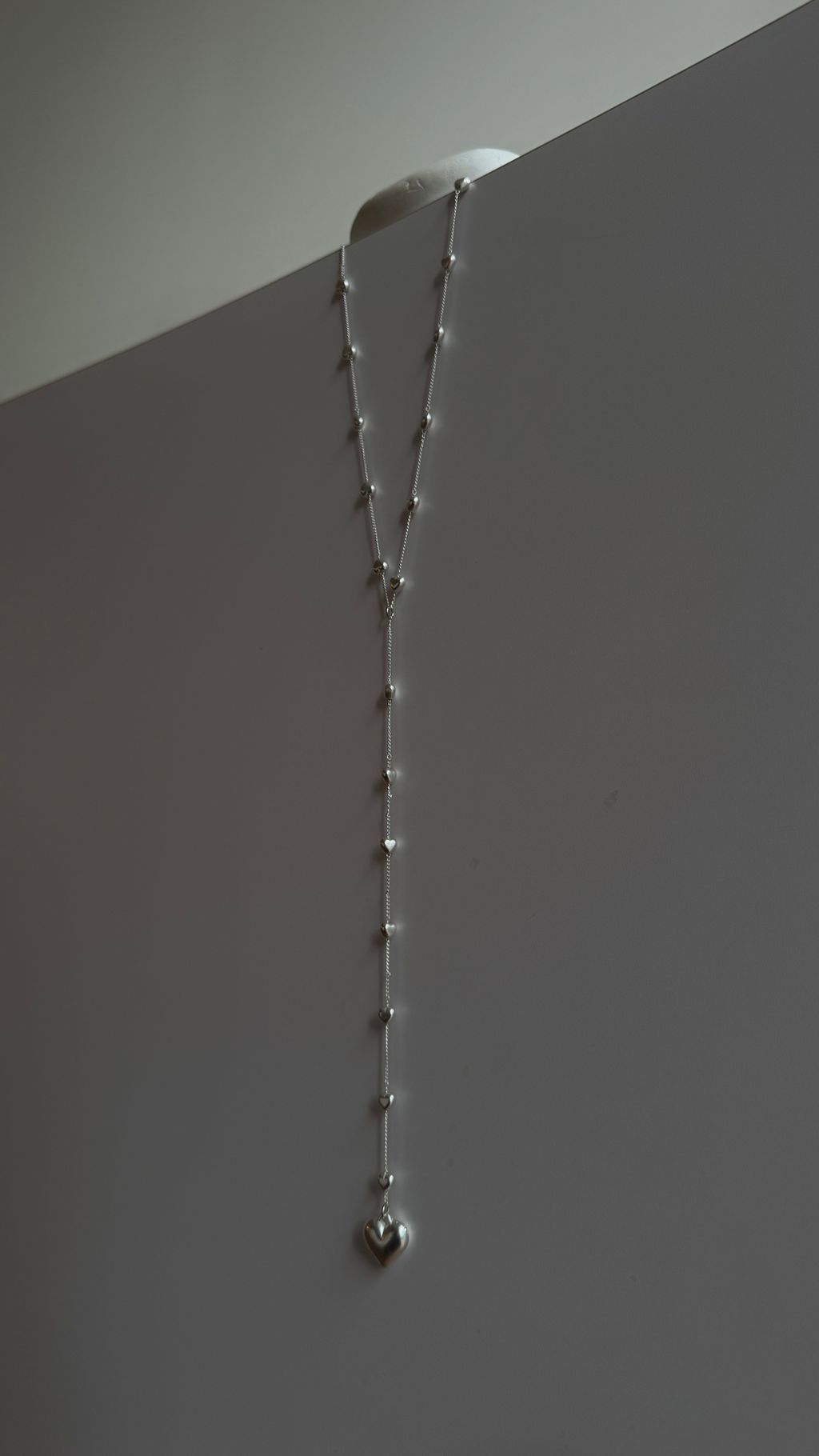 image_B3430CAC-6397-4573-AE5F-EAD62266F3B7_1757763771