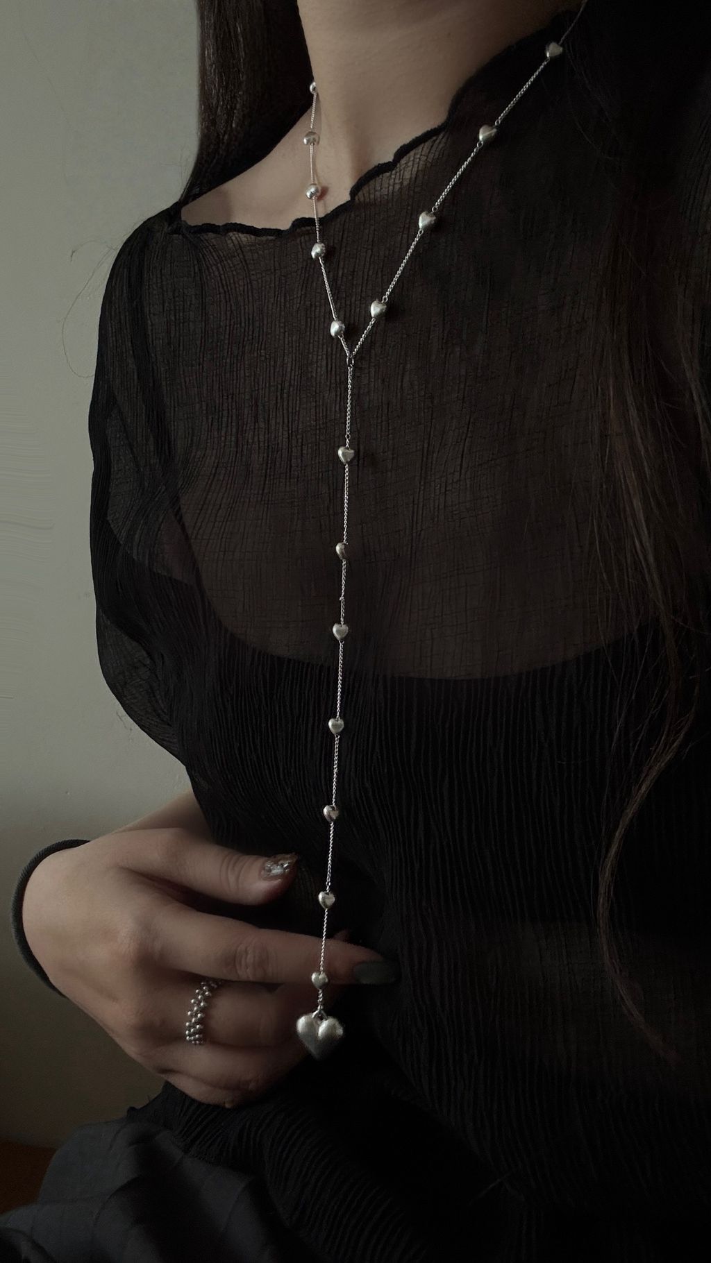 image_078D09EC-7170-4A63-9709-D1B2A104A006_1757763771