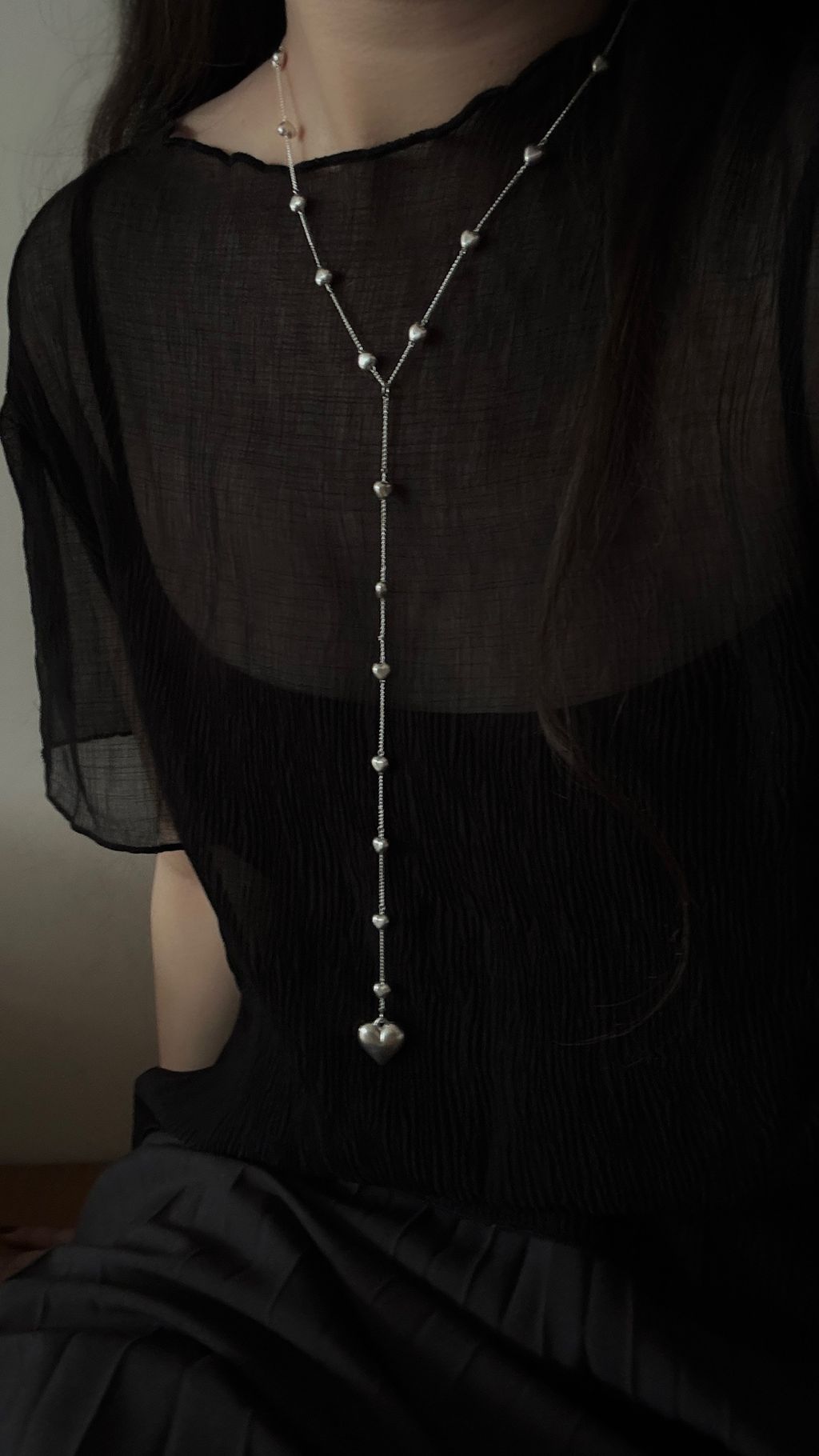 image_3C17FBBA-1072-48ED-85D0-1AC587624172_1757763771