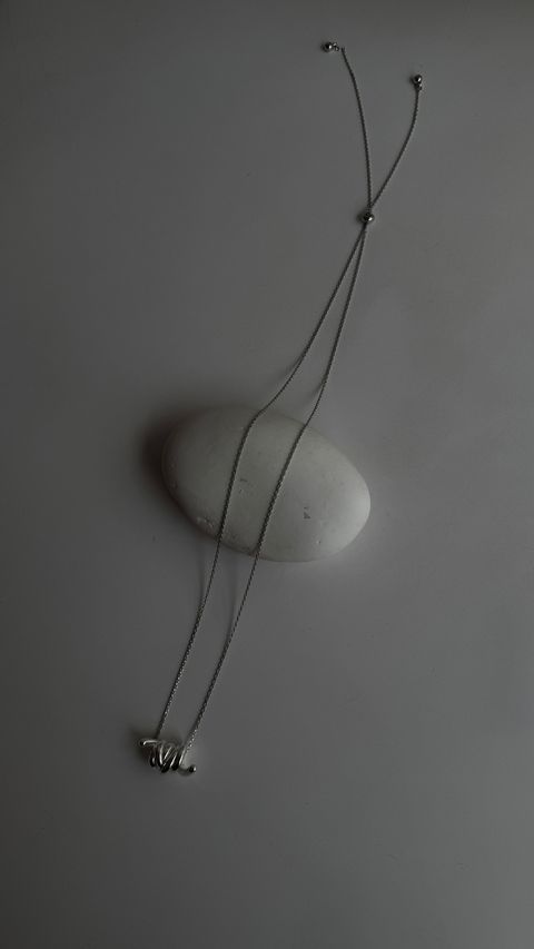 image_EFDB43AA-10B2-4604-840E-54E977E3C8F4_1757764717