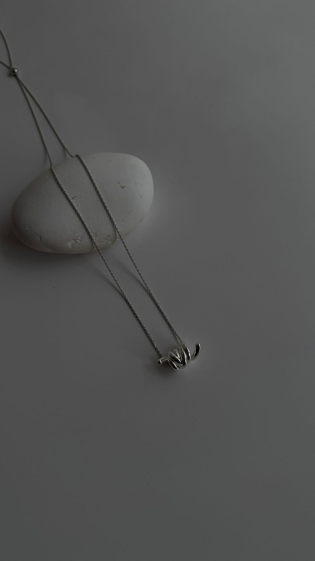 image_3708570F-EFA6-44D1-BD57-23D327784642_1757764748