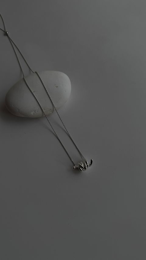 image_3708570F-EFA6-44D1-BD57-23D327784642_1757764748