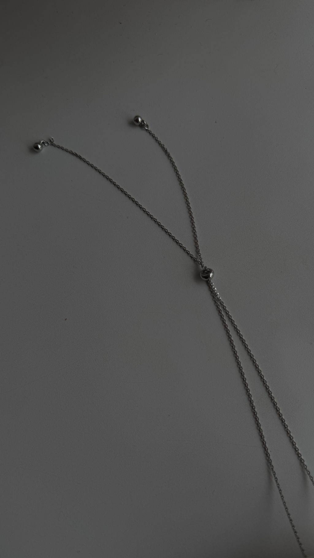 image_5FF27672-9BB1-433F-BD4D-F22C1D6DBC59_1757764748