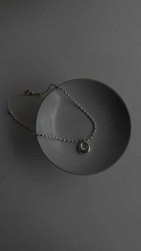 image_BF2C04A7-475A-48F4-8D4C-AE6716FCB3D2_1757765760