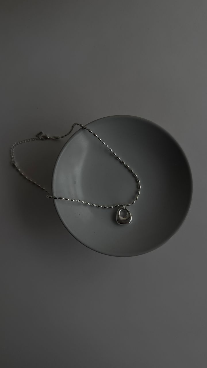 image_BF2C04A7-475A-48F4-8D4C-AE6716FCB3D2_1757765760