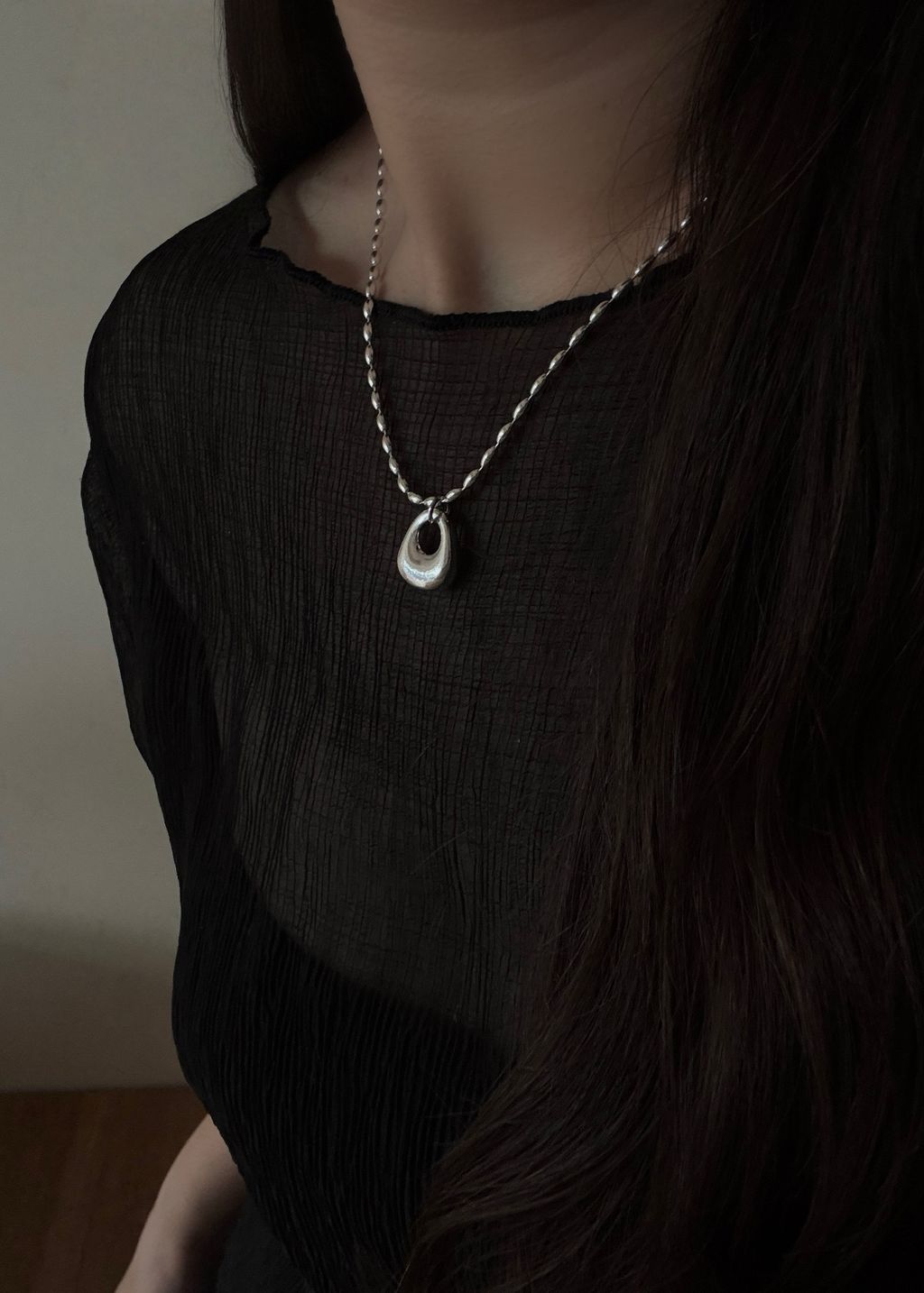 image_EFFFFD8E-6671-4F70-8427-6688B8567BE4_1757765760