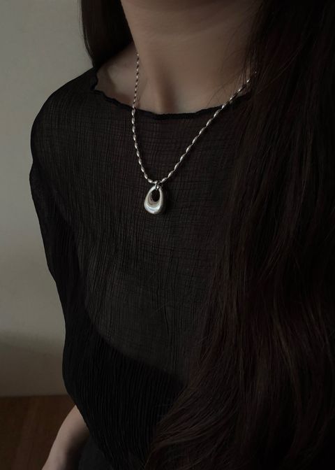 image_EFFFFD8E-6671-4F70-8427-6688B8567BE4_1757765760