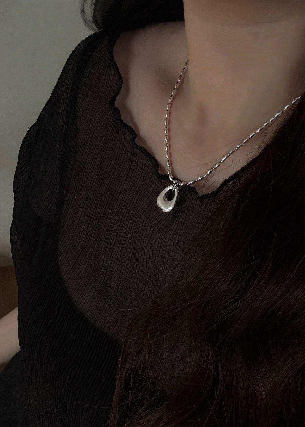 image_7D1AEF52-CD65-4A79-9184-F9430C23C29A_1757765760