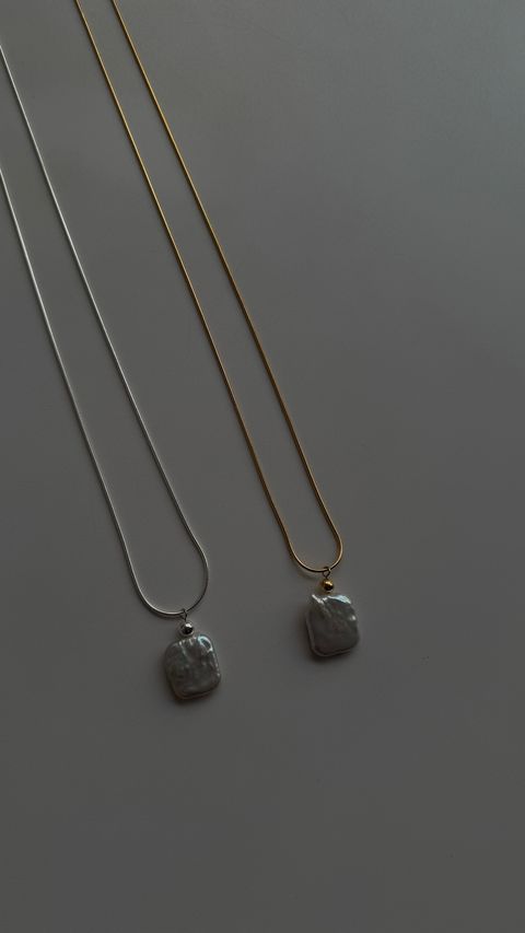 image_45CC0899-4093-4948-A3CE-7BC7FC34AD6B_1757765989