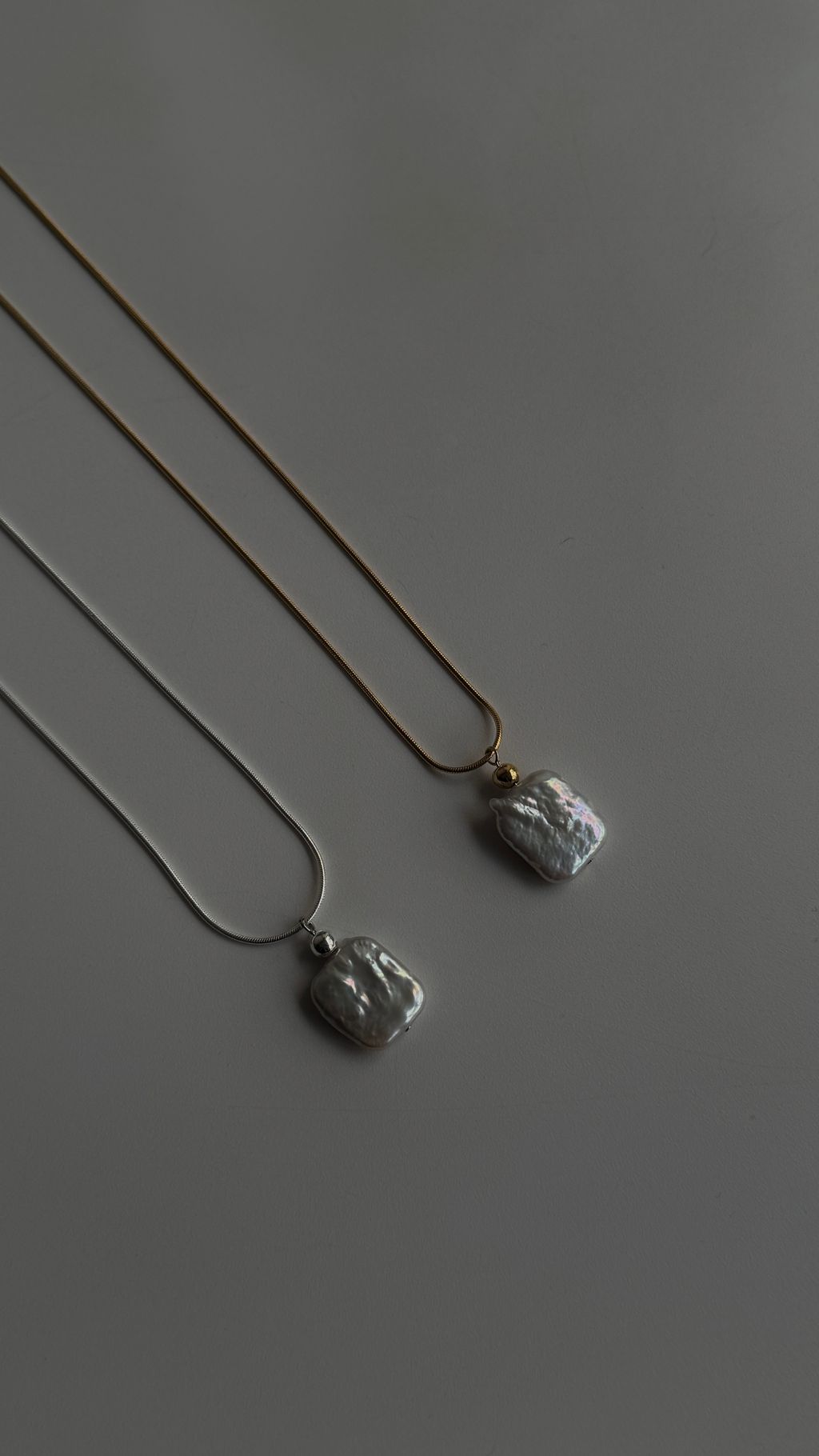 image_3868D9DA-FD97-4A92-8992-6F4AA99F97E5_1757765989