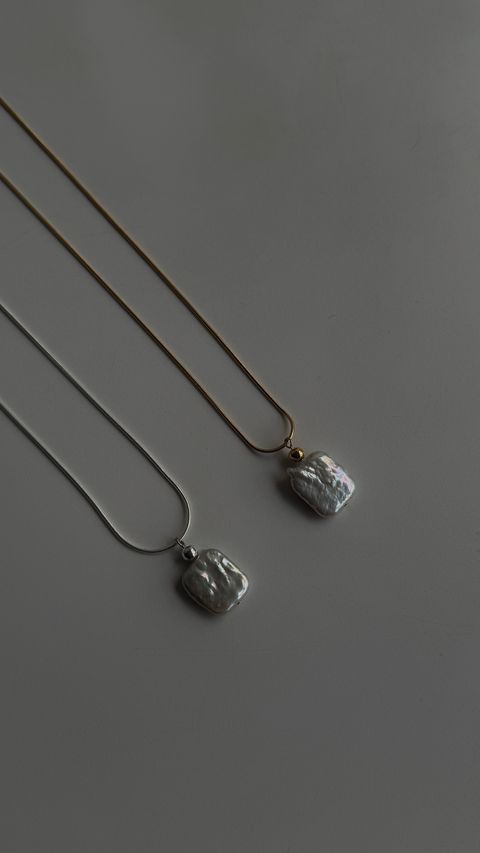 image_3868D9DA-FD97-4A92-8992-6F4AA99F97E5_1757765989