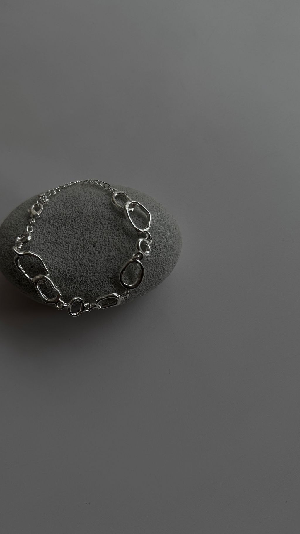 image_F07D5D46-D13E-4ACE-8006-29A8D16B922B_1757766397