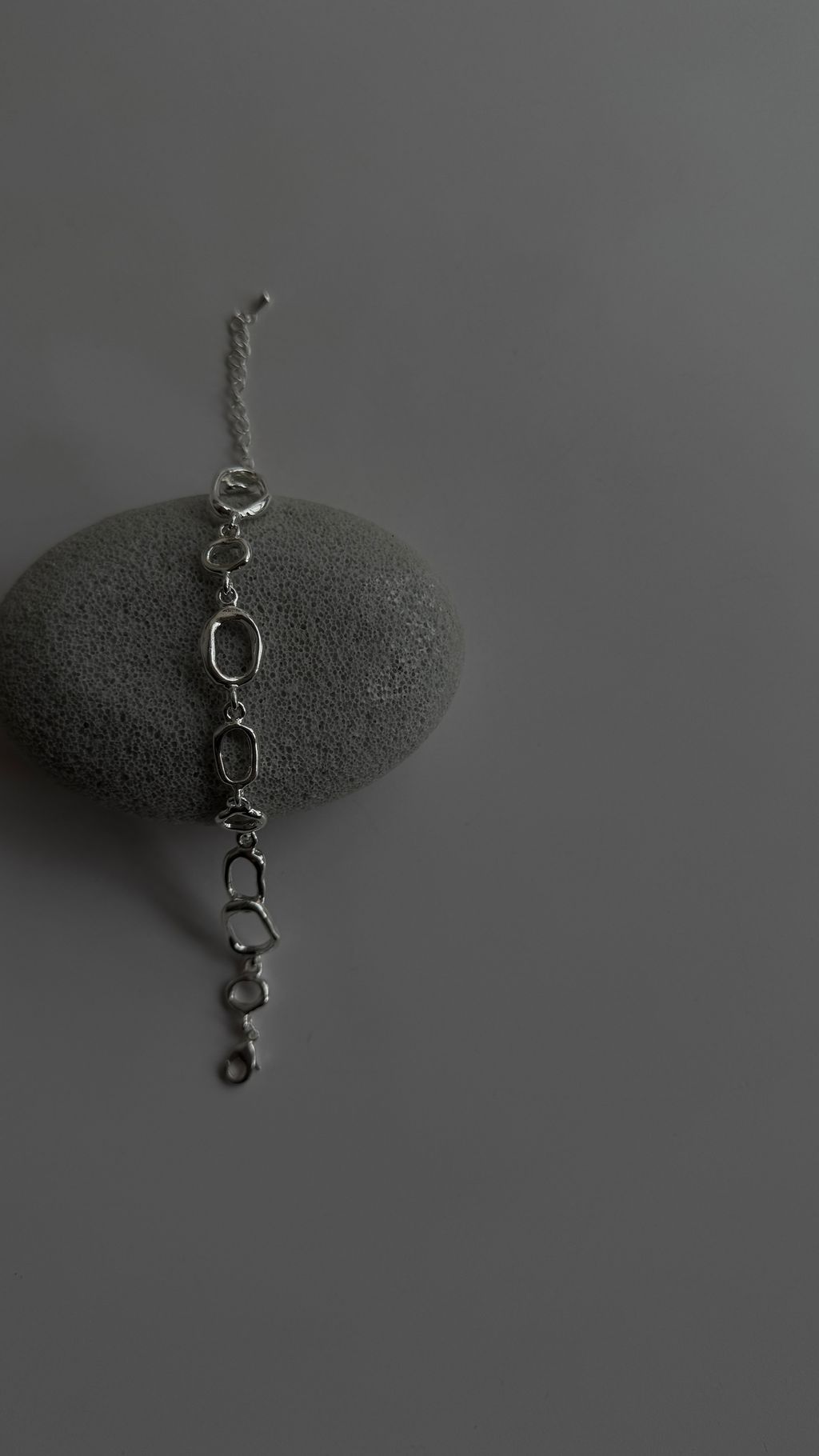 image_288221F5-0C18-42EA-9920-6FCBEABAD115_1757766397