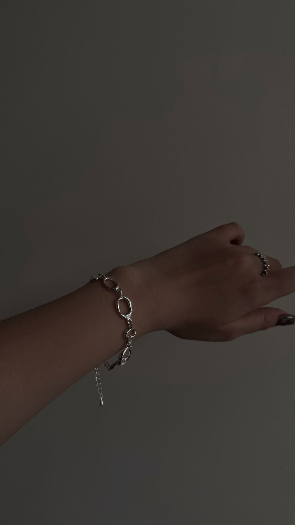 image_66704C70-F4CE-4DD5-B1EC-139DA6349DFE_1757766398