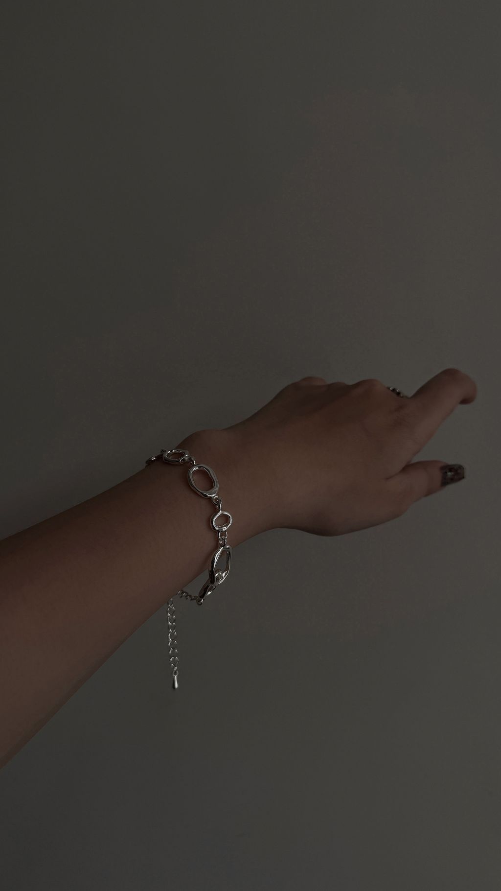 image_23C65210-955F-480C-9946-5C379CC3CA5A_1757766398