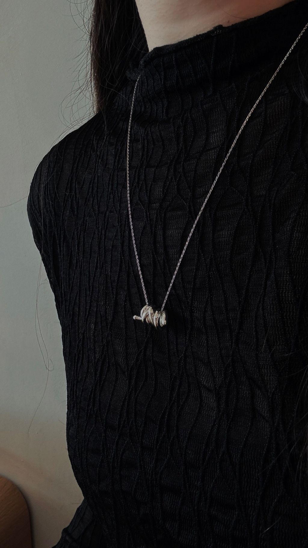 image_C86D4B99-349F-4135-9A69-31B4B8588EAC_1757840682