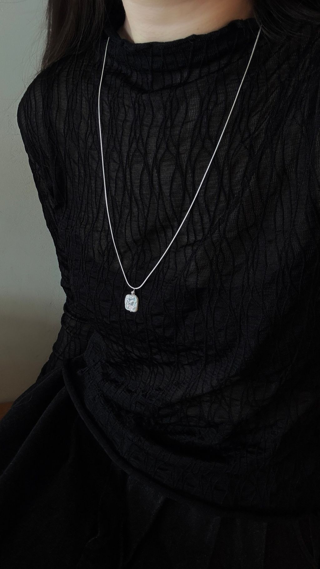 image_076BEE34-4532-4781-8885-70B7EAAC3A6C_1757840778