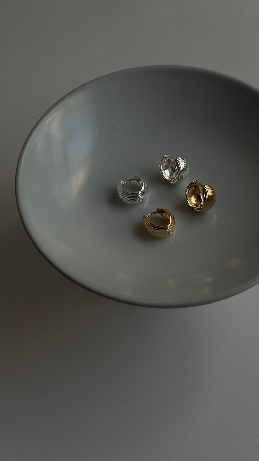 image_EF2DF114-86D5-48D1-A28C-F222B1C53615_1757850903