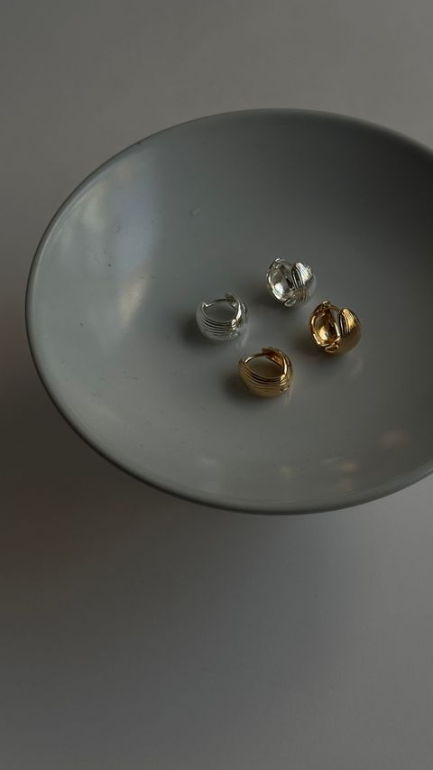 image_EF2DF114-86D5-48D1-A28C-F222B1C53615_1757850903