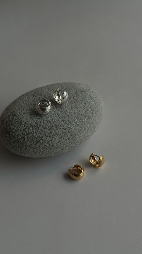 image_E6AF9BDA-B25C-4D9A-9866-12986A5584AC_1757850903