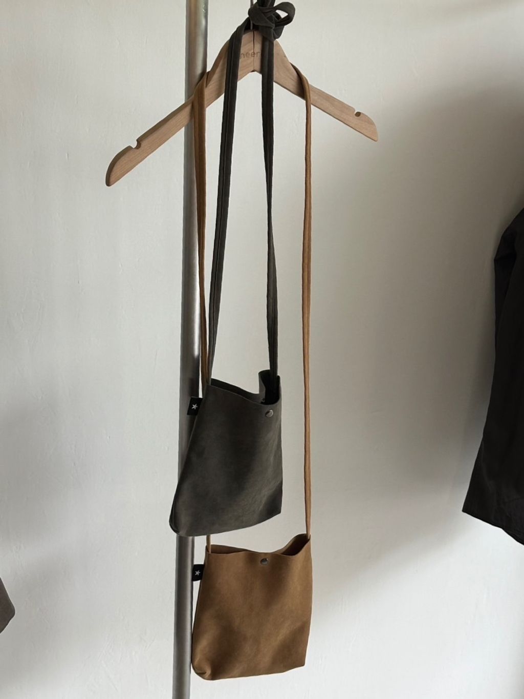 image_0B9D1305-88AC-485D-A67C-10ADD0C5992D_1758011413