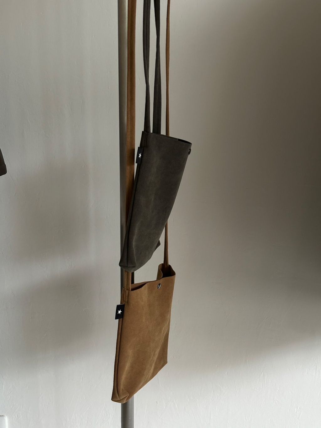 image_BFE783EC-8B98-4CFE-A13C-2F1030EEB48F_1758011413