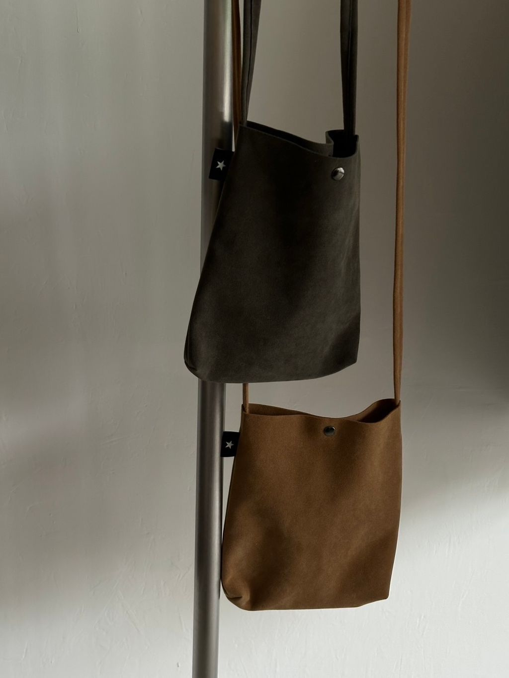 image_F5E39BF2-AFE4-4691-9A9C-73B230F79971_1758011413