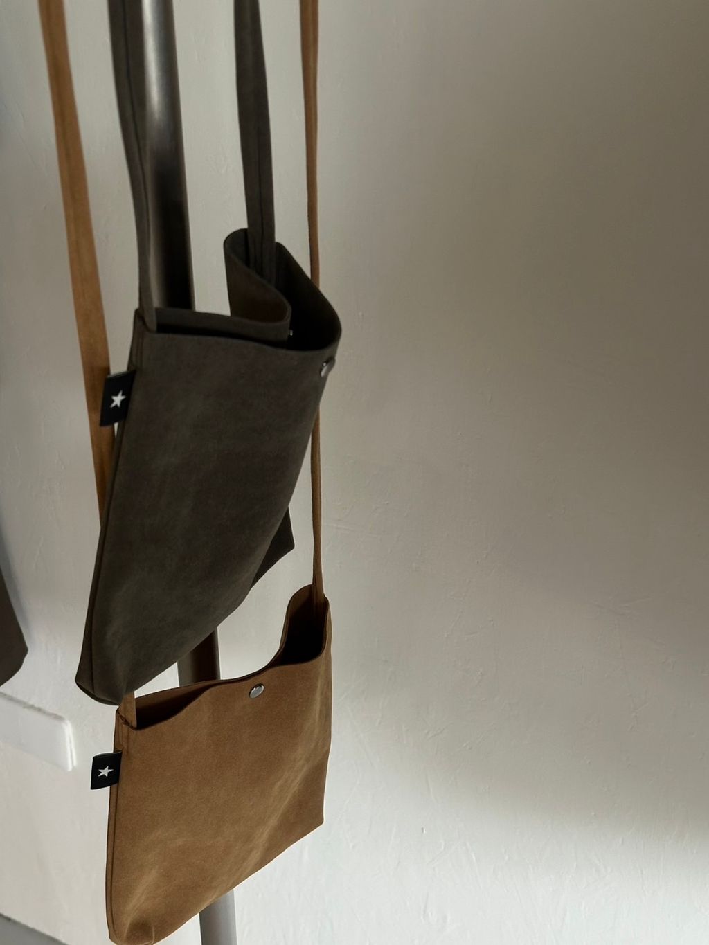 image_9D37F2B7-9DFA-446C-9E24-14EA55692084_1758011413